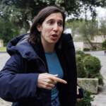 Ilaria Salis, Schlein: “Del dolore di Nordio non se ne fa niente”