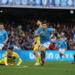 Serie A, Napoli batte Verona 2-1: decisivo Kvaratskhelia