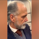 Sanremo, Rossi (Rai): “Amadeus e Fiorello da Fazio? Scelte ponderate da vertici”