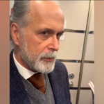 Sanremo, Rossi (Rai): “Polemiche ci siano ma sane, non scadere in volgare”