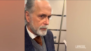 Sanremo, Rossi (Rai): “Polemiche ci siano ma sane, non scadere in volgare”