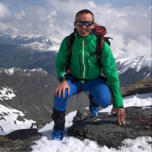 Francia, morto escursionista italiano in montagna