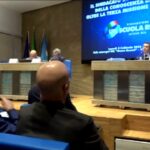 Uil Rua a confronto con le università telematiche
