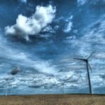 Energia, eolico offshore galleggiante: le opportunità di sviluppo in Italia