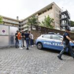 Omicidio Primavalle, presunto killer Michelle Causo sceglie rito abbreviato