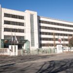 Stellantis, un mese di cig a Mirafiori