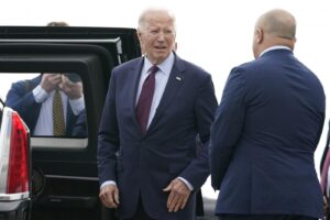 Biden