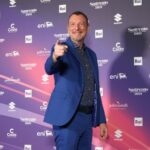 Sanremo, Amadeus lancia il suo 5° Festival: “Chiudo con una festa bellissima”