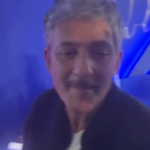 Sanremo, Fiorello: “Gli agricoltori sul palco? Magari”