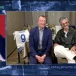 Sanremo, Fiorello: “Ultimo festival poi con Amadeus apriamo pagina OnlyFans”