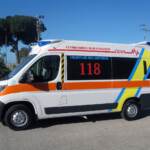 Pescara, una 12enne è morta annegata in mare: stava nuotando con i suoi fratelli