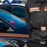 Caserta, uccide vicino dopo lite condominiale: fermato 74enne