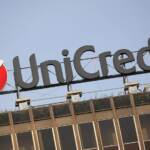 Unicredit, Ue sarebbe pronta a bocciare governo su golden power