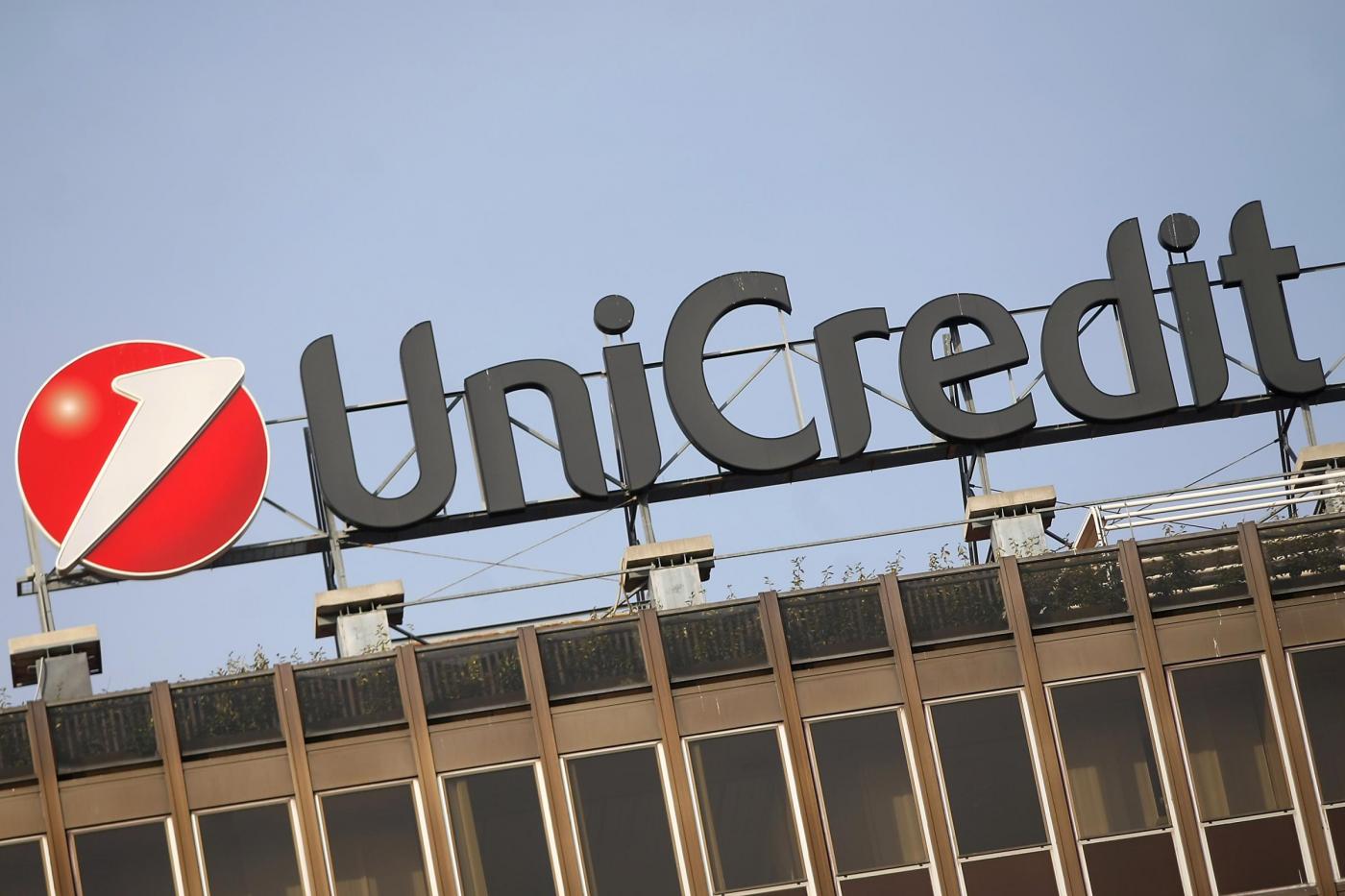 Unicredit lancia offerta pubblica di scambio volontaria su Banco Bpm