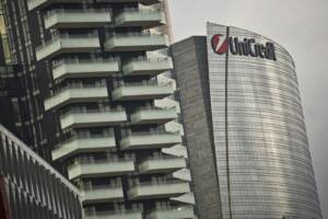 Unicredit, Baglioni (Cattolica): “Difficile che vadano avanti insieme operazioni Bpm e Commerzbank”