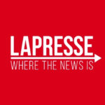 Giornale radio del mattino, lunedì 5 febbraio