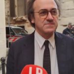 Festival di Sanremo, i politici cantano i grandi classici