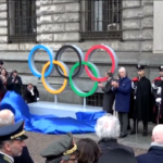 Milano-Cortina 2026, scoperte le installazioni delle Olimpiadi e Paralimpiadi