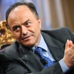 Catanzaro, minacce di morte a Gratteri: arrestato 33enne