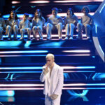 Sanremo, i cantanti e le canzoni in gara