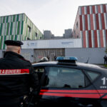 Milano, 16enne accoltellato a scuola a Pieve Emanuele