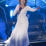 74th SANREMO Music Festival 2024 - Day 1