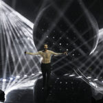 74th SANREMO Music Festival 2024 - Day 1