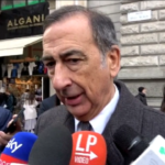 San Siro, Sala: “Discorso mai stato chiuso. Ma che ne sa Barbara Berlusconi?”