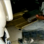 Spaccio di droga, 24 arresti tra Torino e Alessandria