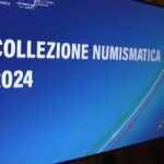 Numismatica, dalla Coppa Davis ad ‘Albachiara’ fino a Mennea: ecco la nuova collezione