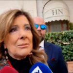 Premierato, Casellati: “Per dieci anni governi che non corrispondevano a volontà popolare”