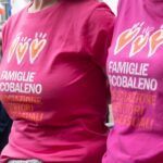 Milano, da giudici d’appello no a figli con due madri: chiesto intervento legislatore