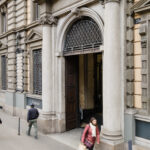 Edison Energia si aggiudica 4 lotti nel Centro-Sud: 700mila clienti in più