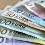 Inflazione, stabile al 5,7% a febbraio nei Paesi Ocse
