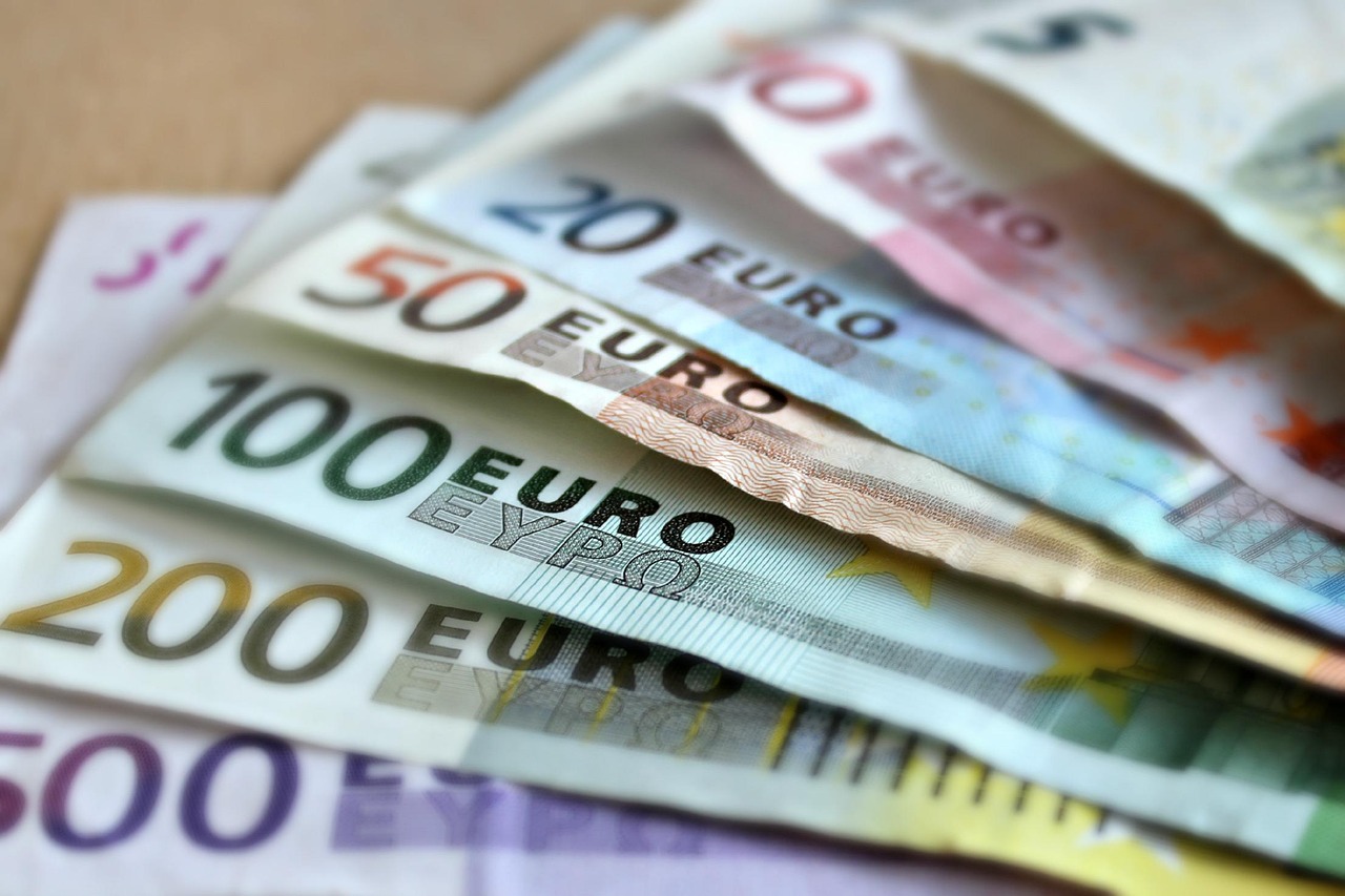 Inflazione, stabile al 5,7% a febbraio nei Paesi Ocse