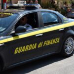 Milano, corruzione in uffici Urbanistica: arrestato l’ex dirigente Oggioni