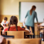 Ultimi ritocchi alla Manovra si concentrano sulla scuola
