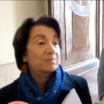 Stupro Catania, Roccella: “Violenza legata a idea di sesso e donne influenzata dal porno”