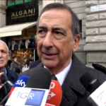 Olimpiadi, Sala: “Giorgetti pentito? La sua solo una battuta”