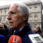 Milano-Cortina, Malagò: “Pista bob? Monitoreremo giorno dopo giorno”