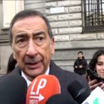 Milano-Cortina, Sala: “Lavori a buon punto, per opere regionali siamo anche in anticipo”