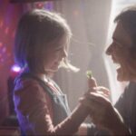 Nuovo spot Esselunga: ‘La carota’