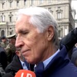 Olimpiadi, Malagò: “Saranno i migliori giochi invernali di sempre”