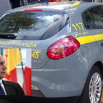 Roma, corruzione e traffico d’influenze: tra gli arrestati il figlio dell’ex ministro Visco