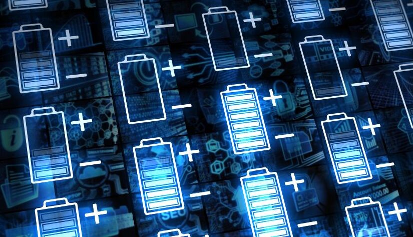 De Nora ricarica le batterie, accordo con Tuleva per la produzione negli Usa