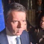 Renzi: “Presenteremo al Senato mozione sfiducia Lollobrigida”