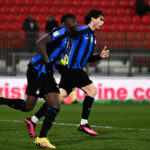 Youth League, Inter Primavera eliminata dall’Olympiacos ai rigori