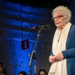 Liliana Segre, il figlio: “Quereliamo Basile”. La solidarietà del Senato