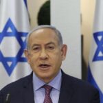 Medioriente, ucciso il leader di Hamas Sinwar. Netanyahu: “Abbiamo saldato il conto”