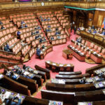 Premierato, valanga di emendamenti in Senato: circa 3mila da opposizioni